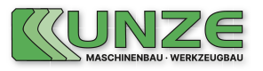 Kunze GmbH